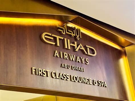 etihad guest miles expiry  Subject to the provisions of these Terms and Conditions relating to Family Membership, only you may authorize the deduction of Etihad Guest Miles or the issue of Rewards in respect of your Etihad Guest membership account