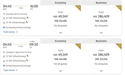 etihad promo code 2022 Singapore Airlines black friday sales, promo codes, coupons & deals, November 2023