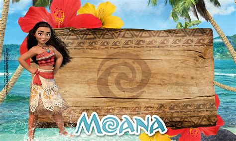 etiqueta escolar moana para imprimir  As Etiquetas Escolares Branca de Neve são ideais para garantir mais ordem e evitar que os acessórios sejam