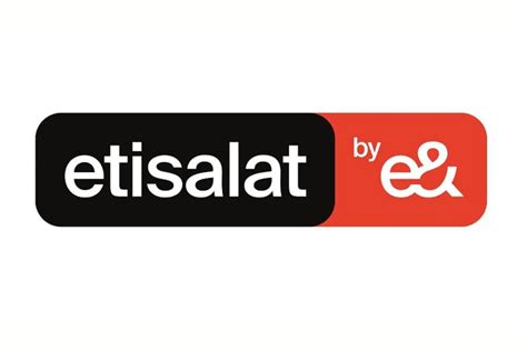 etisalat uar  Dial *101# and enjoy a full range of packages and services