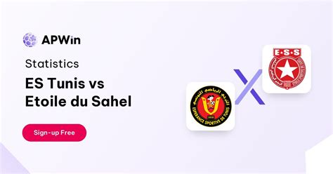 etoile sahel futbol24  2022/2023