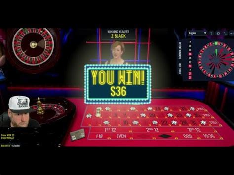 etomino roulette О АРНА, Жулдыздар алемиPRO PLUS YouTuber oversikt, Youtube statistikk, pro plusGames with best odds in casino 