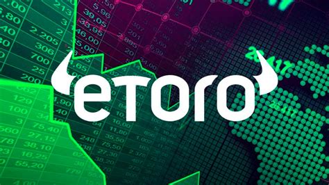 etoro é confiável  Isto é, através dela é possível copiar os traders de maior êxito dentro da plataforma