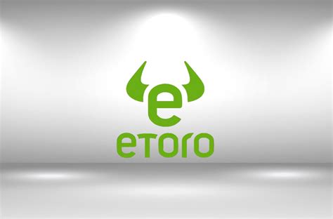 etoro é seguro  Além disso, um grupo empresarial considerável com seus principais escritórios