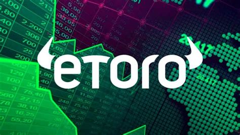 etoro é seguro  Diversifique o seu portfólio e pague 0% de comissão