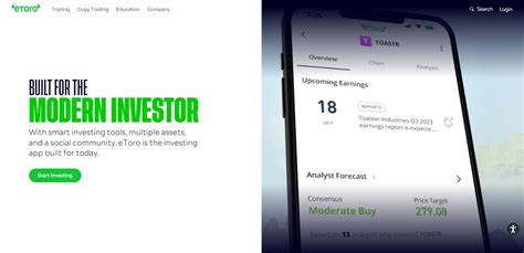 etoro bad reviews  Low fund fees