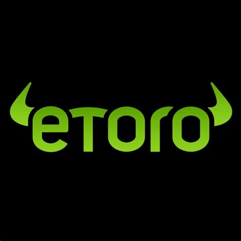 etoro bad reviews  4