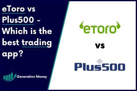 etoro simulator  6