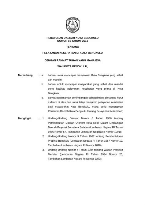 etpp kota bengkulu go