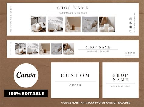 etsy banner kostenlos online Personalised Business Banner Sign Retractable, Custom X Stand Banner for Craft Show Exhibitions Event, Pull Up Banner for Hotel Receptions