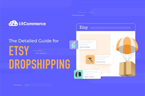etsy dropshipping  Modalyst – Best Wix plugin & directory