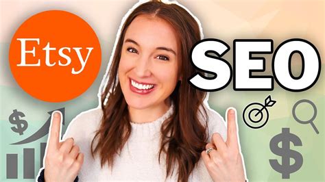 etsy seo agentur 4