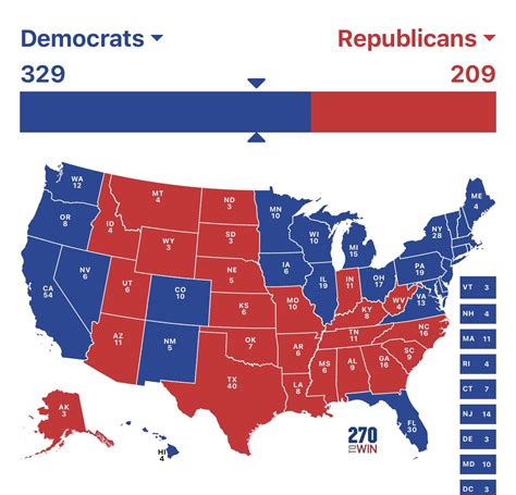 ettingermentum twitter  “Feel like there’s a point to be made about DeSantis/Florida Rs in general that a rightward shift happened across the south as a whole, not just in that one state