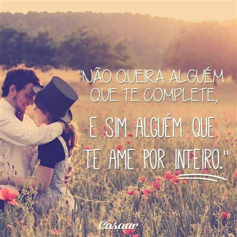 eu vou até o fim por causa desse amor cifra  E hoje nós bota pra fuder / Vê o Sol nascer, faço o que cê quiser / Nós inventa outro rolê / O jeito de viver só com amor e fé / E hoje nós bota pra fuder / Vê o Sol nascer, faço o que cê quiser / Nós inventa outro rolê / O jeito de viver só com amor