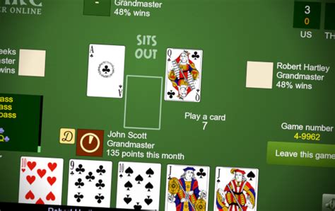 euchre online multiplayer  Online spades has traditional spades, modern internet