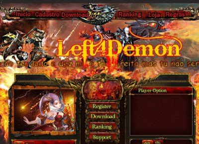 eudemons private server comdiscord: Everyday until the end of the Event: Enjoy +30% Experince points and Skill Points boost during the event period while hunting monsters