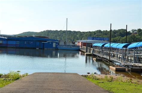 eufaula cove marina  All payouts are based on 500 entries