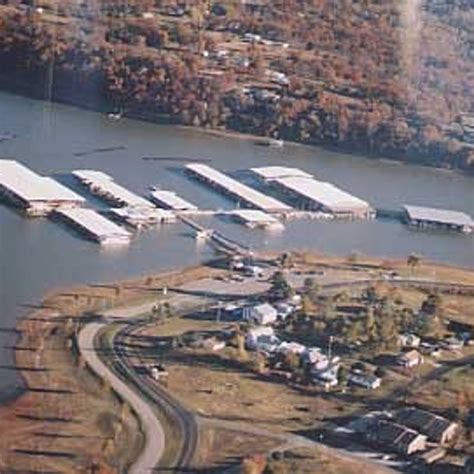 eufaula cove marina  Evergreen Marina is a full-service marina open from 8:00 a