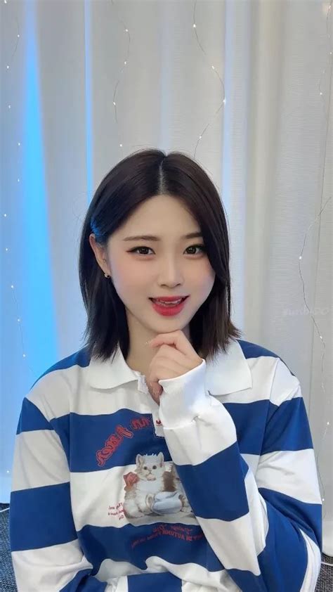 eunbi0925 reddit  1