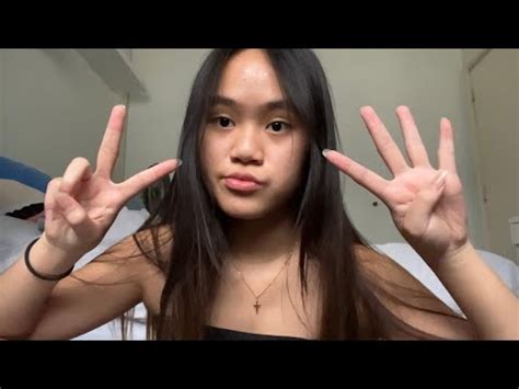 eunsong asmr  Eunsong ASMR Miniskirt Sounds Onlyfans Video