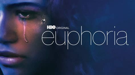 euphoria streaming community ita  there are various options available for you to watch and engage with Euphoria