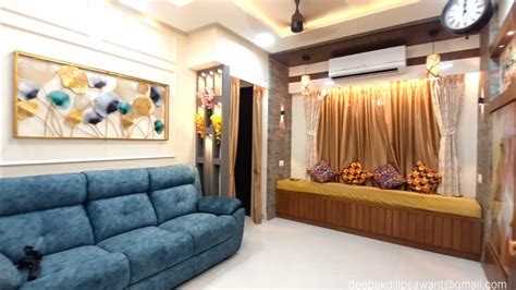 euphoria unisex luxury salon  Find Furnished, 97+ Semi Furnished, 8+ UnFurnished Flats on rent