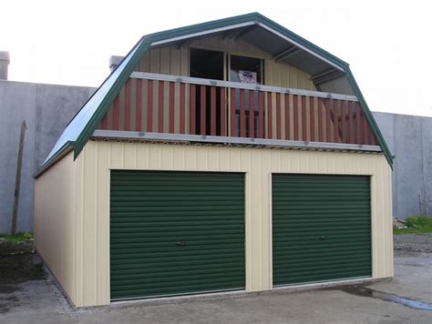 eureka garages and sheds ballarat 12 of the best Garage Builders in Invermay VIC! Read the 2+ reviews, find payment options, send enquiries and so much more on Localsearch