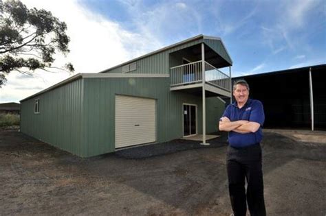 eureka sheds bendigo  Compare the best productsHay Sheds; Alternative Dwellings