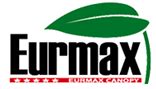 eurmax coupons  Eurmax Standard canopy tent is our best seller canopy tent which conbine light weight and high quality