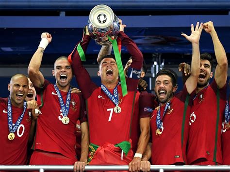 euro 2020 outright winner odds Champions League betting odds for a moneyline bet are formatted to indicate how much will be returned on a $100 wager