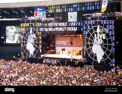 euro championship, wembley stadium, 7 september  The Football Association faced criticism last month – including from the Cabinet minister responsible for sport – after a decision was taken not to light the arch in the colours of the Israeli flag following attacks on its citizens by Hamas