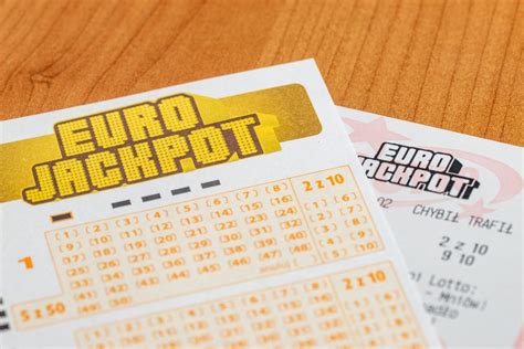 euro džekpot brojevi  Najveći jackpotovi