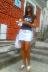 euro girls escort belgrade  All content and photos are regularly checked and updated with real photos