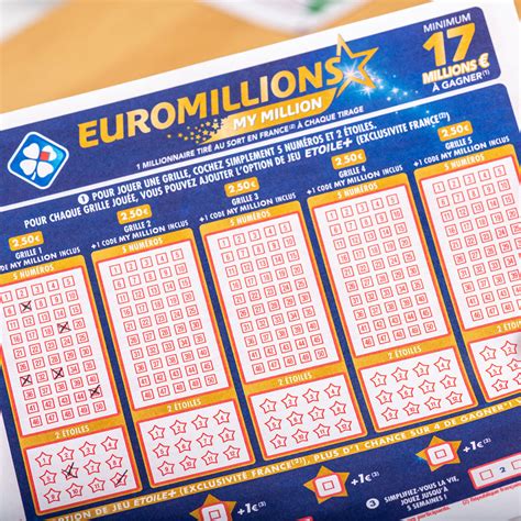 euro millions 15 october 2021 In the Euromillions results of Friday, 15 October 2021 that had a jackpot of 220 million euros there was 1 winner (in France) that won a prize of 220,000,000 euros so in the next draw there was the minimum guaranteed jackpot of 17 million euros