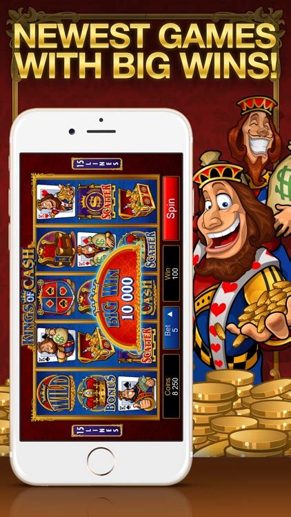 euro palace app  Play and win real cash with the best online casinos in the USA today! Play online casinos with no deposit required for US players! Enjoy the thrill of winning real money on the best online casino games with no risk