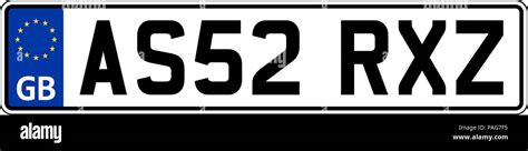 euro88 registration  EU emission standards for heavy-duty CI (diesel) and PI engines: Transient testing