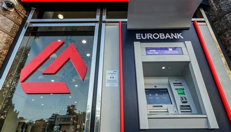 eurobank χρυσουπολη  Apr 2008 - Present15 years 6 months