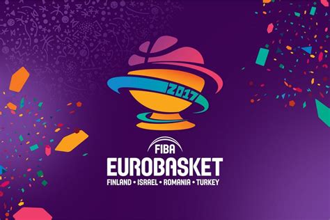 eurobasket 2017 results  1st