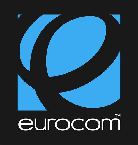 eurocom desktop speicher 0 Kostenloser Versand! | Kaufen Sie die neuesten Angebote ein! EUROCOM Fully configurable and upgradeable Desktop Replacement Notebooks, mobile workstations, mobile servers and Portable LCD PC systems