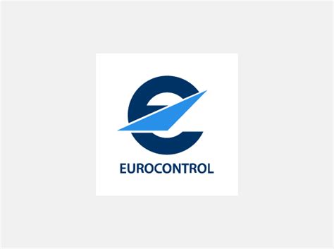 eurocontrol ctot 7