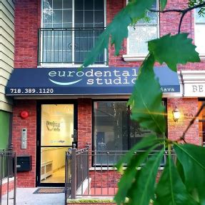 eurodental ridgewood  718-389-1120