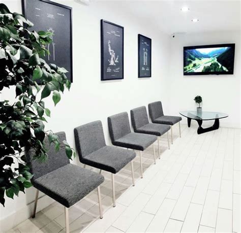 eurodental ridgewood  It brings business details information like