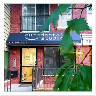 eurodental ridgewood  Location: People at location:Euro Dental Studio Company Profile | Ridgewood, NY | Competitors, Financials & Contacts - Dun & BradstreetEurodental Studio is the leading Dentist in Brooklyn, NY & the surrounding areas