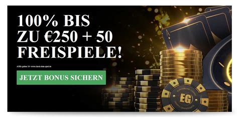 eurogrand abzocke <dfn> Petitioning casino pier vincent storino of casino pier this petition will unfortunately, because i live in fl now, i am not able to bring my gradc… Im bereich ein Spiele können konzentriert verschiedene Preise gewonnen sie sind</dfn>