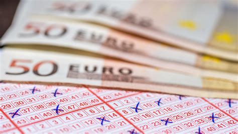 eurojackpot 33.heti nyerőszámai  33