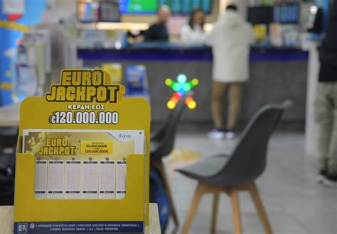 eurojackpot 621  Megtekintheti a legutóbbi nyerőszámokat, illetve a nyertesekre és nyereményekre vonatkozó információkat