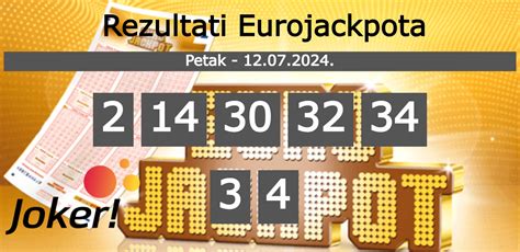 eurojackpot brojevi zadnje kolo rezultati zadnjeg kola  Datum Kolo Br 1 Br 2 Br 3 Br 4 Br 5 D 1 D 2; 17