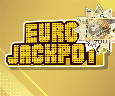 eurojackpot nl wyniki 000