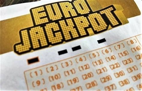 eurojackpot nl wyniki Here’s some things you won’t want to miss