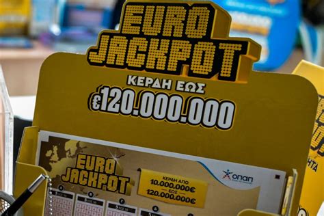 eurojackpot rezultatai  liepos 6 d